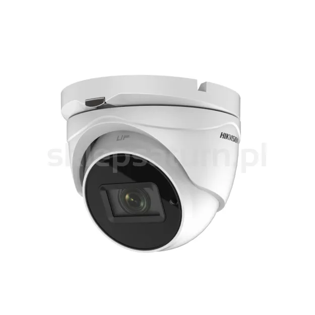 Kamera 4w1 HIKVISION DS-2CE76U1T-ITMF 2.8mm 8Mpx