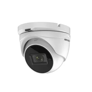 Kamera 4w1 HIKVISION DS-2CE76U1T-ITMF 2.8mm 8Mpx