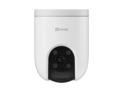 Kamera WiFi EZVIZ CS-H8c-R100-1K3KF4GA, 4G, obrotowa, 3MPx