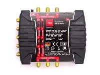 Multiswitch 9/6 Opticum OMS PRO-TR