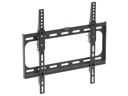 Uchwyt do TV AX MIRAGE PLUS, 23"-55"