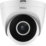 Kamera IP IMOU TURRET IPC-T42EP 4Mpx