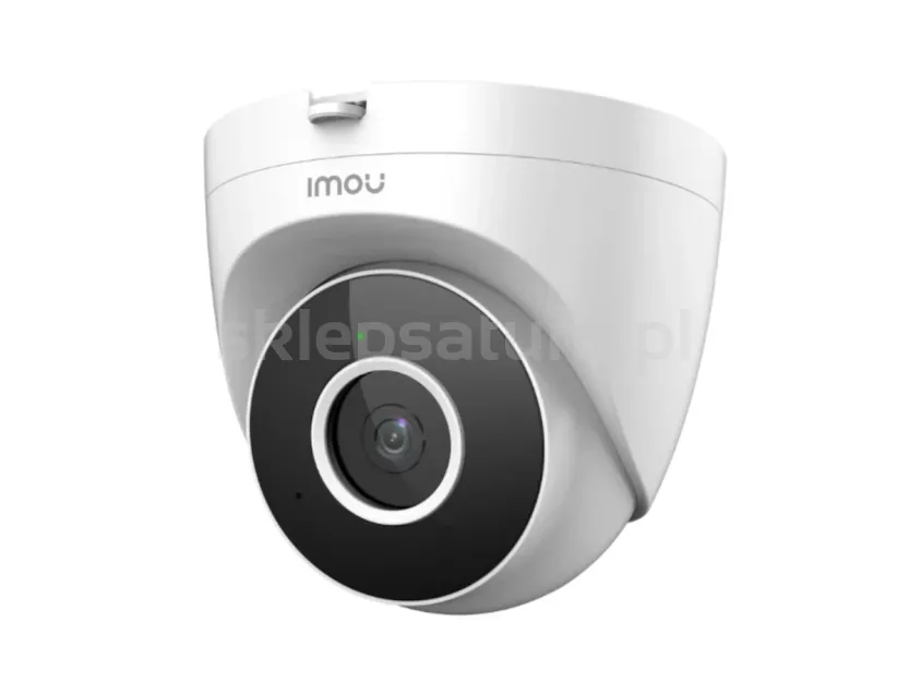 Kamera IP IMOU TURRET IPC-T42EP 4Mpx