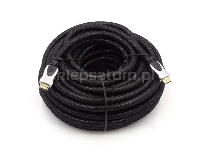 Kabel HDMI Conotech NS-020, 20m