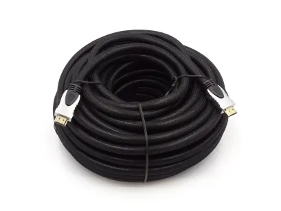 Kabel HDMI Conotech NS-020, 20m