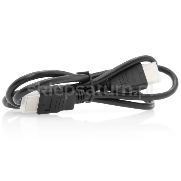 Kabel HDMI AX150, 1.5m