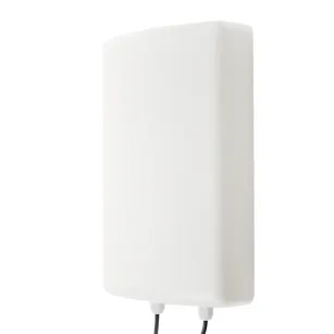 Kierunkowa antena panelowa AGSM-P01W LTE 4G 5G 5m SMA 14dBi