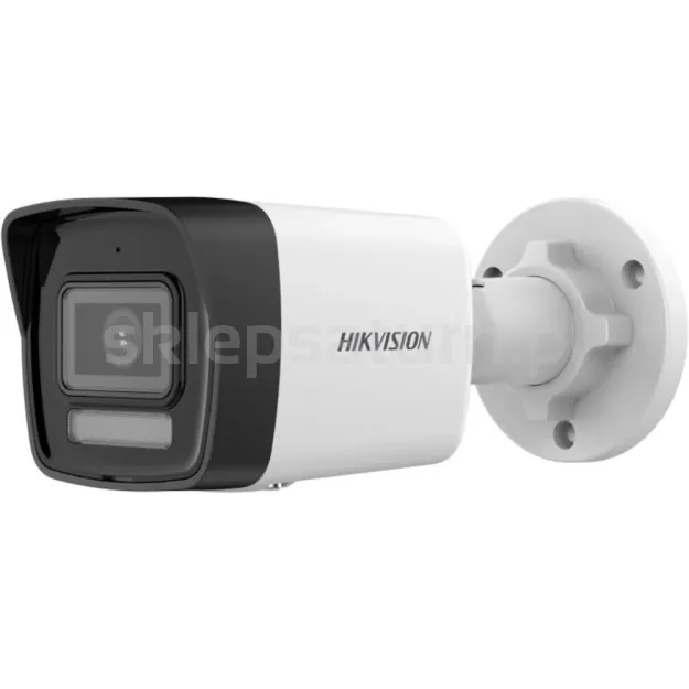 Kamera IP HIKVISION DS-2CD1043G2-LIU(2.8mm)