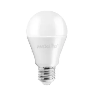 Żarówka Maxled LED A70 E27 18W 230V 3000K b.ciepła