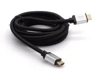 Kabel HDMI Conotech NS-003 v2.1, 8K, 3m