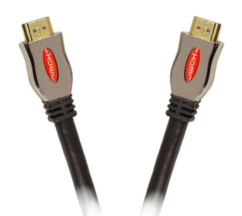 Kabel HDMI Vitalco HDK60 v2.0 4K UHD, 5m