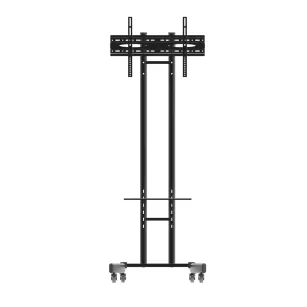 Uchwyt LCD/stojak 30-55" AX VECTRON