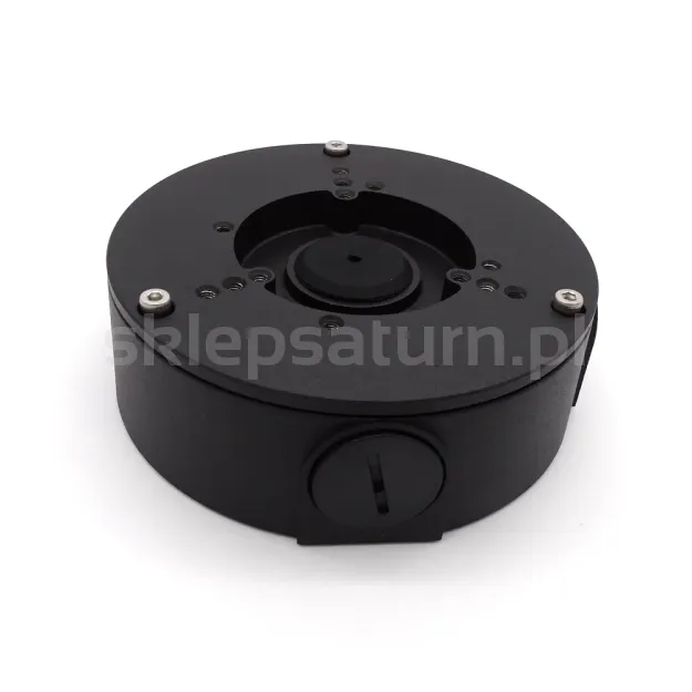 Adapter Dahua PFA130-E-BLACK