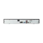 Rejestrator IP BCS LINE BCS-L-NVR1602-A-4KE 16ch