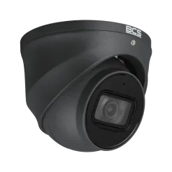 Kamera IP BCS BCS-DMIP1501IR-E-G-V 5Mpx 30m 2.8mm