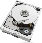 DYSK Seagate SkyHawk ST8000VX004, 8TB