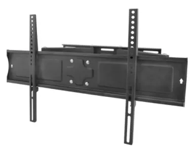 Uchwyt LCD 36-65" LTC LXLCD77 60 kg, regulowany