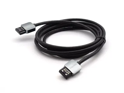 Kabel HDMI 2.0 Kruger&Matz KM0329 4K 1.8m