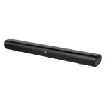 Soundbar Kruger&Matz Planet 2.1 KM0575