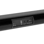 Soundbar Kruger&Matz Planet 2.1 KM0575