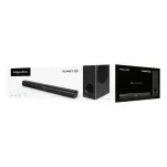 Soundbar Kruger&Matz Planet 2.1 KM0575