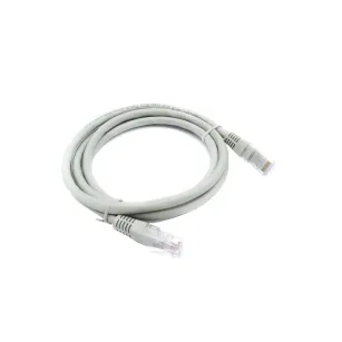 Patchcord UTP CAT.6 Conotech NS-404 1,5m