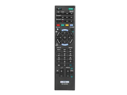 Pilot do TV SONY LXP052 RM-ED052