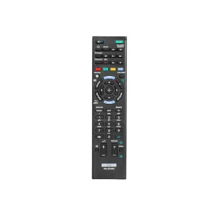 Pilot do TV SONY RM-ED052, LXP052