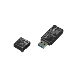 Pendrive GOODRAM USB 3.0 128GB czarny