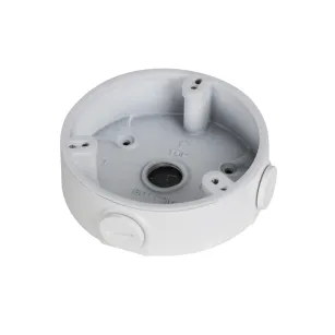 Adapter kamery Dahua PFA136