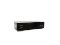 Tuner sat DVB-S2 NYTROBOX AXS2