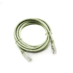 Patchcord UTP CAT.6 Conotech NS-406 3m