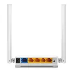 Router bezprzewodowy TP-Link TL-WR844N