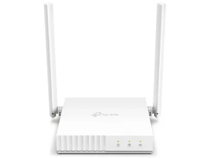 Router bezprzewodowy TP-Link TL-WR844N