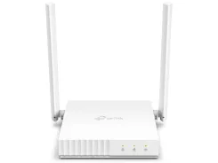 Router bezprzewodowy TP-Link TL-WR844N