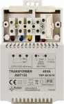 Transformator Pulsar AWT150 TRP 40VA/16V/18V