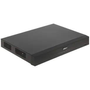 Rejestrator IP Dahua NVR4232-EI 256Mbps 2HDD