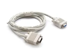 Kabel komp. SVGA wtyk-wtyk 3m LX8322