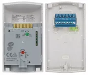 Czujnik ruchu PIR BOSCH ISC-BPR2-W12 PET