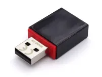 Adapter WLAN USB Tenda U3