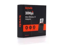 Adapter WLAN USB Tenda U3