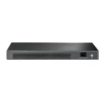 Switch TP-Link TL-SG1024, rack 19