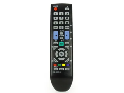 Pilot do Samsung TV/LCD BN59-00865A LXP956, zamiennik