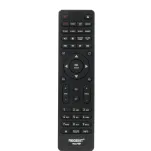 Radio FM/DAB/DAB+/internetowe Ferguson Regent i450s orzech