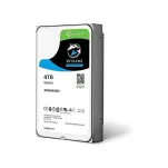 Dysk Seagate SkyHawk ST4000VX016 4TB