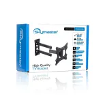 Uchwyt TV Skymaster FLEXI 3A 22