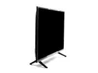 Telewizor LED Kruger&Matz KM0232-S SMART 32