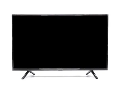 Telewizor LED Kruger&Matz KM0232-S SMART 32", HD