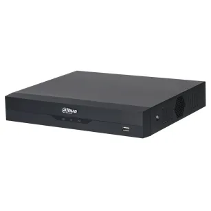 Rejestrator IP Dahua NVR4104HS-EI AI 16Mpx