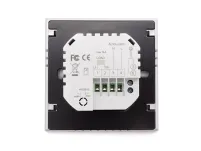 Termostat DREAM HEAT NJ-3000 WiFi biały